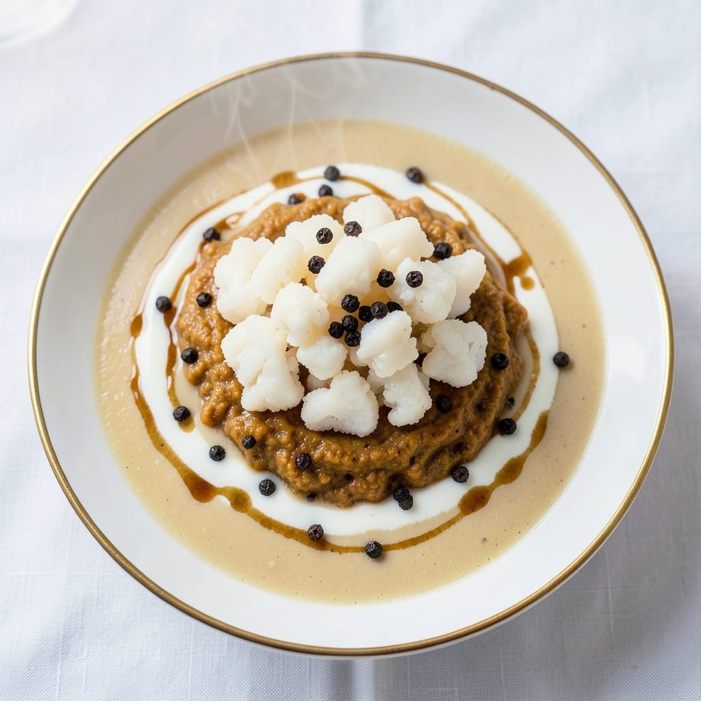 82 Queen She Crab Soup Recipe: Luxurious Maryland Bay Delight