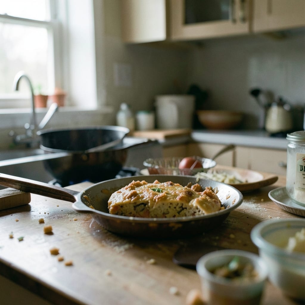 About Soup Recipes Cozy
