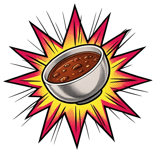 Soup Recipes Cozy